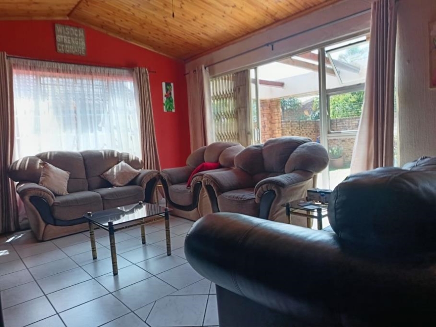 3 Bedroom Property for Sale in Randhart Gauteng