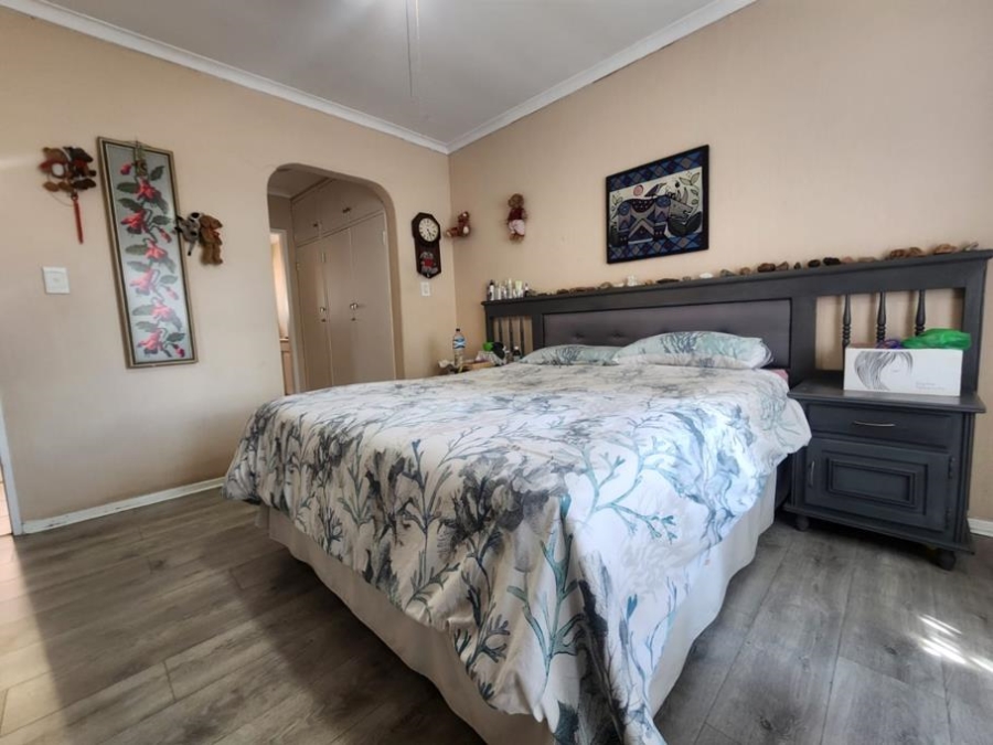 3 Bedroom Property for Sale in Randhart Gauteng