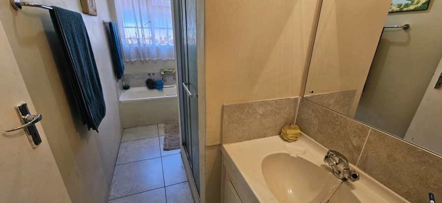 3 Bedroom Property for Sale in Randhart Gauteng