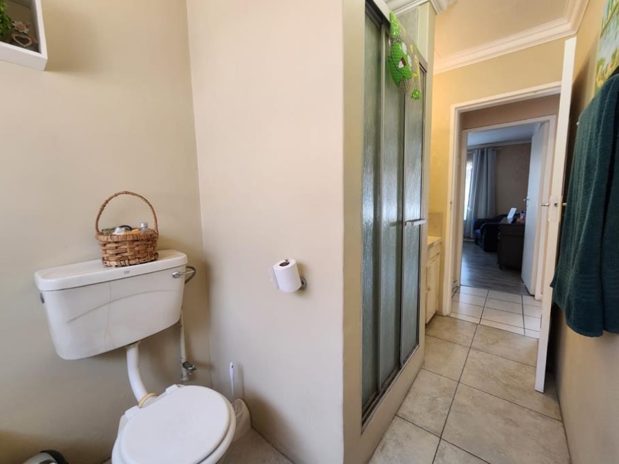 3 Bedroom Property for Sale in Randhart Gauteng