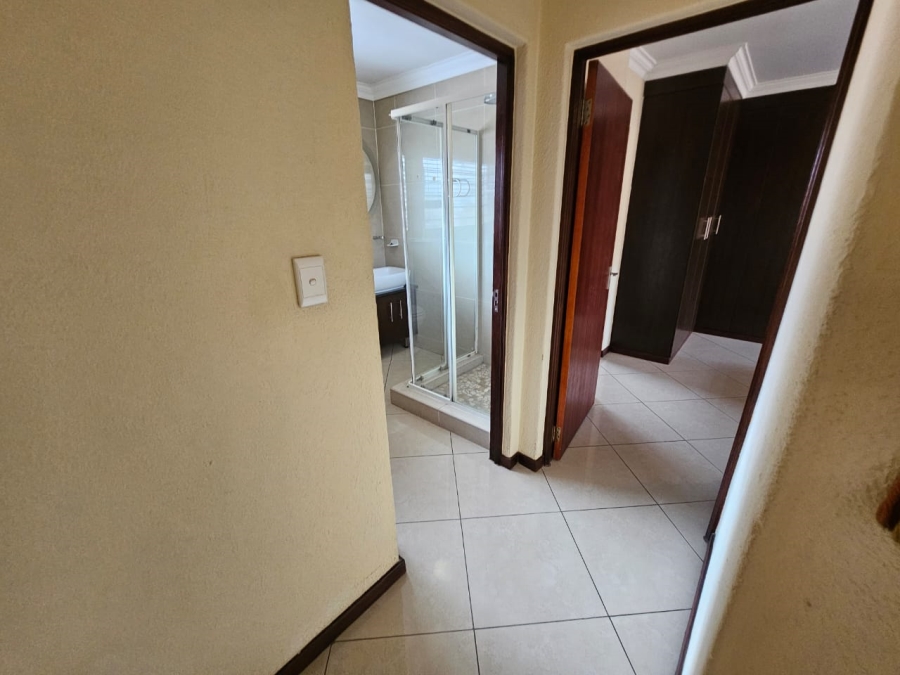 3 Bedroom Property for Sale in New Redruth Gauteng