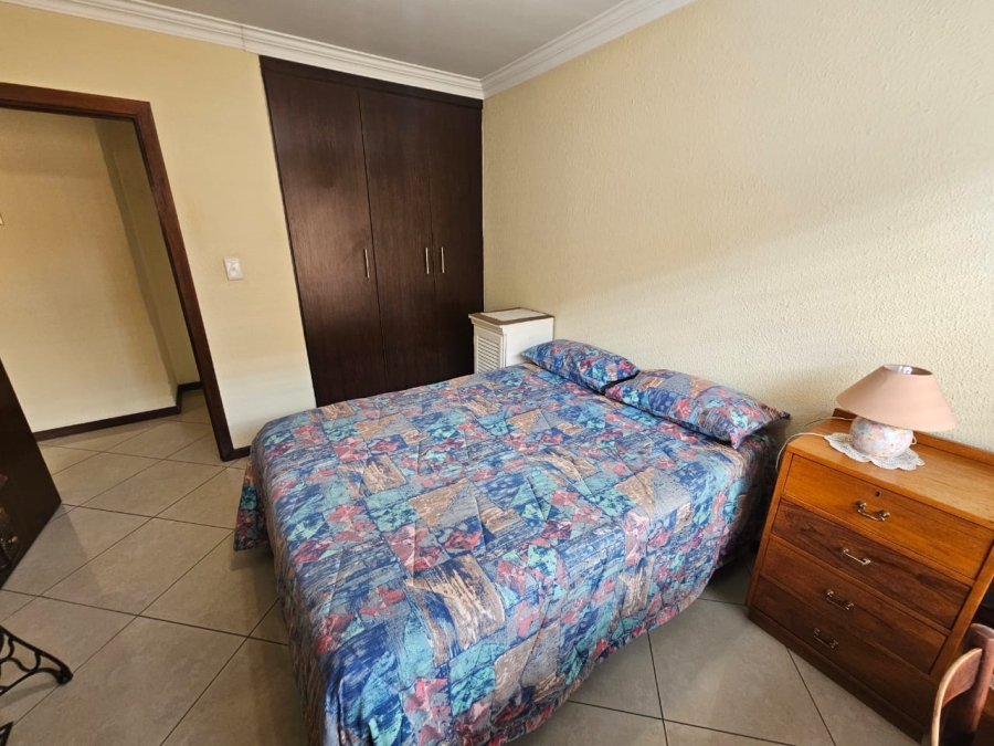 3 Bedroom Property for Sale in New Redruth Gauteng