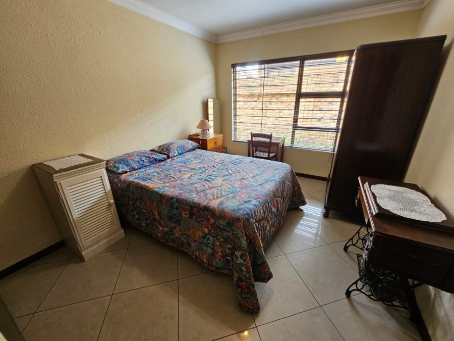 3 Bedroom Property for Sale in New Redruth Gauteng