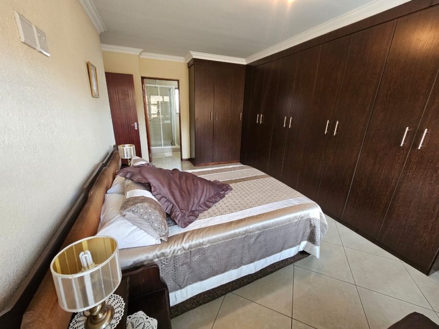 3 Bedroom Property for Sale in New Redruth Gauteng