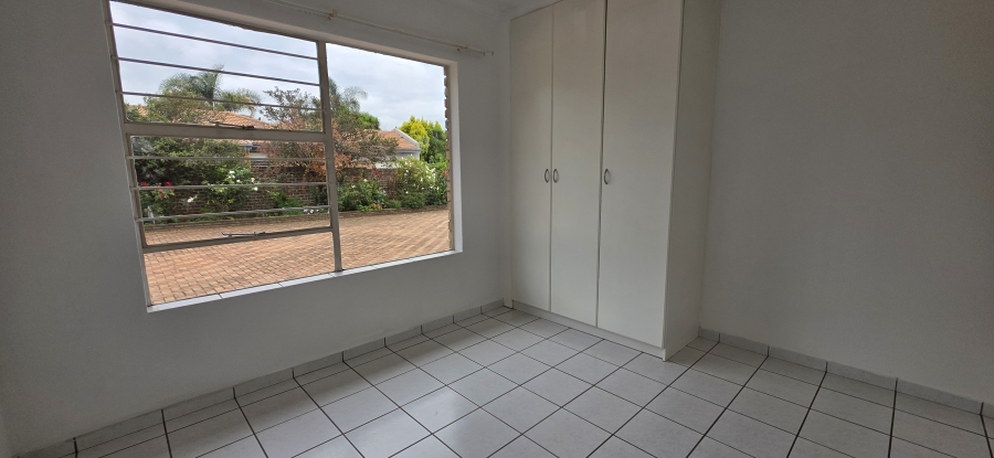 To Let 4 Bedroom Property for Rent in Ravenswood Gauteng