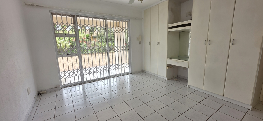 To Let 4 Bedroom Property for Rent in Ravenswood Gauteng