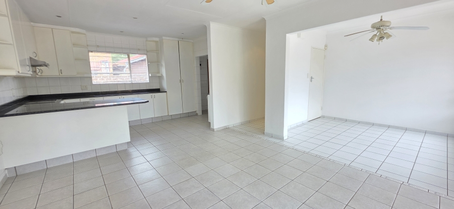 To Let 4 Bedroom Property for Rent in Ravenswood Gauteng