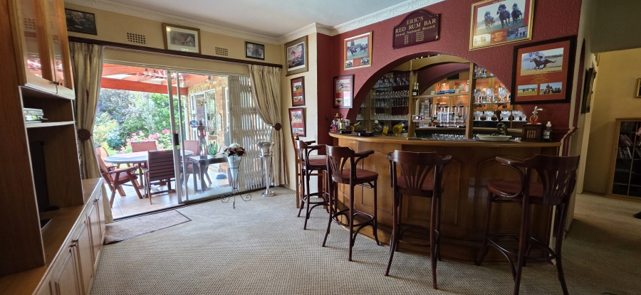 4 Bedroom Property for Sale in Dowerglen Gauteng