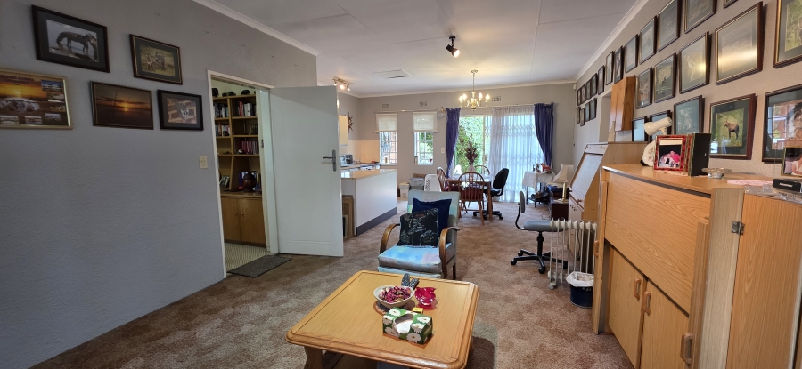 4 Bedroom Property for Sale in Dowerglen Gauteng