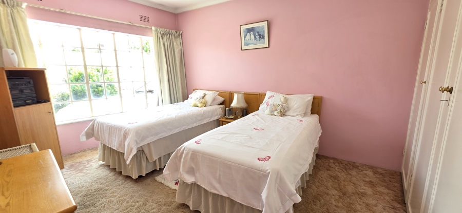 4 Bedroom Property for Sale in Dowerglen Gauteng