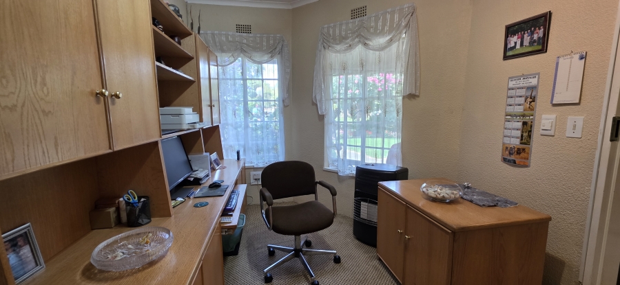 4 Bedroom Property for Sale in Dowerglen Gauteng