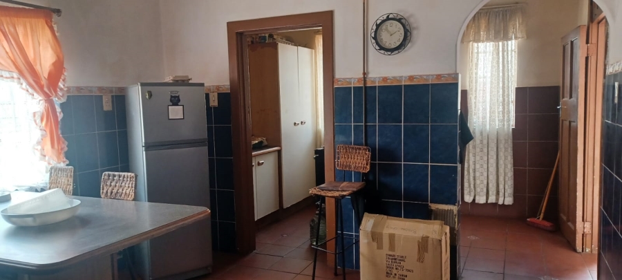 3 Bedroom Property for Sale in Kensington Gauteng