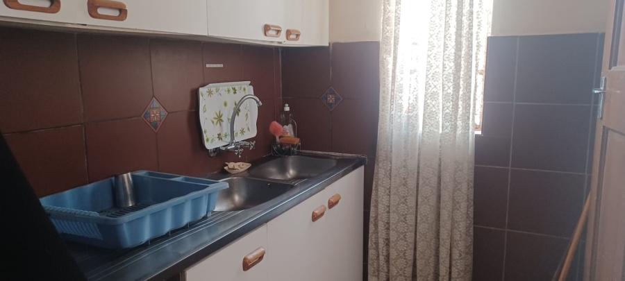3 Bedroom Property for Sale in Kensington Gauteng