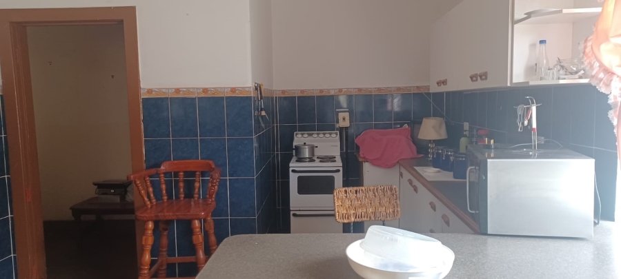 3 Bedroom Property for Sale in Kensington Gauteng