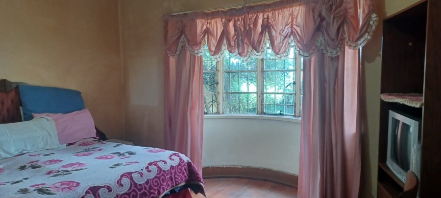 3 Bedroom Property for Sale in Kensington Gauteng
