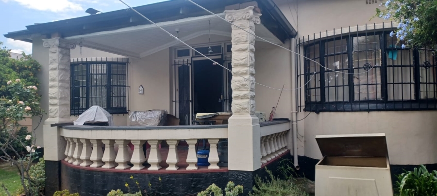 3 Bedroom Property for Sale in Kensington Gauteng