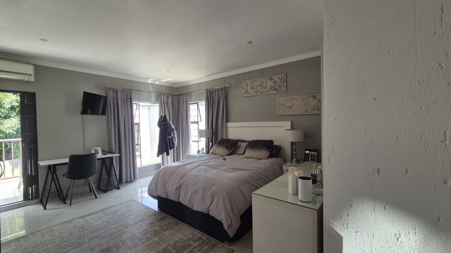 4 Bedroom Property for Sale in Oriel Gauteng