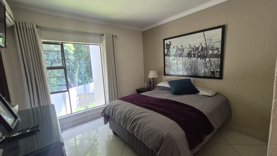 4 Bedroom Property for Sale in Oriel Gauteng