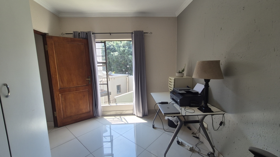 4 Bedroom Property for Sale in Oriel Gauteng
