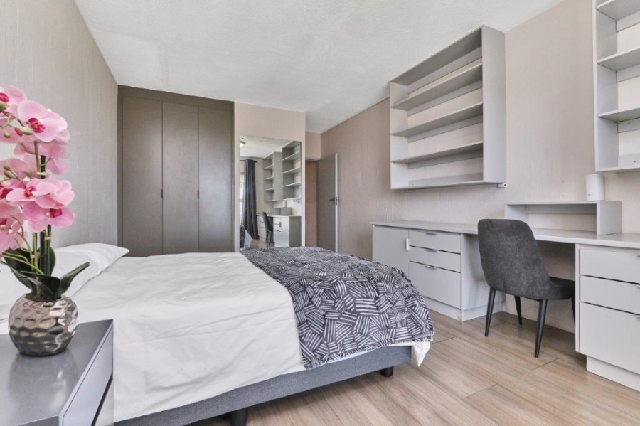 To Let 3 Bedroom Property for Rent in Morningside Gauteng