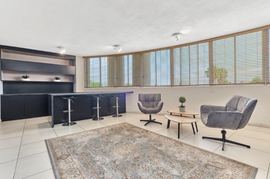 To Let 3 Bedroom Property for Rent in Morningside Gauteng