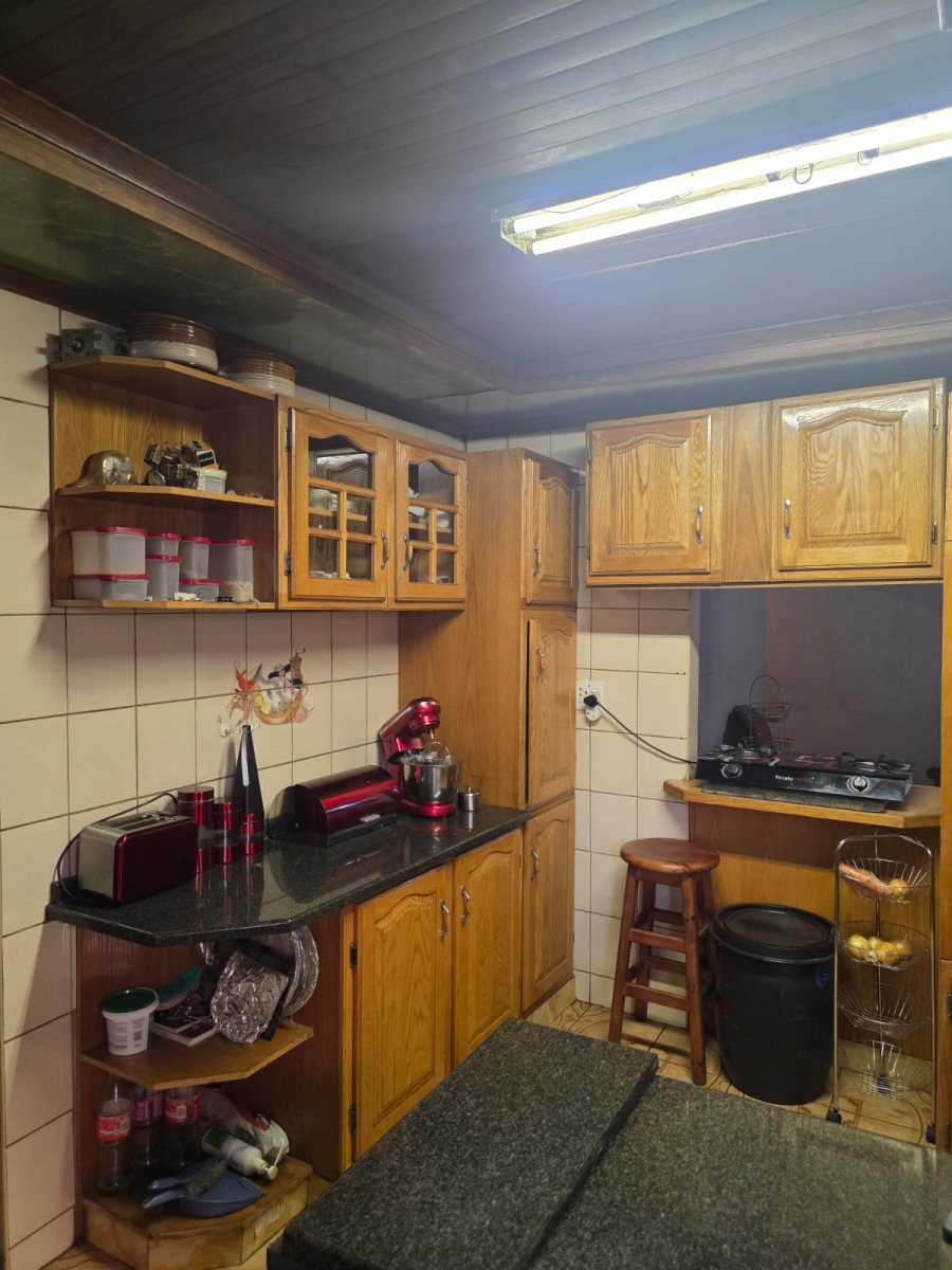 3 Bedroom Property for Sale in Eldorado Park Gauteng