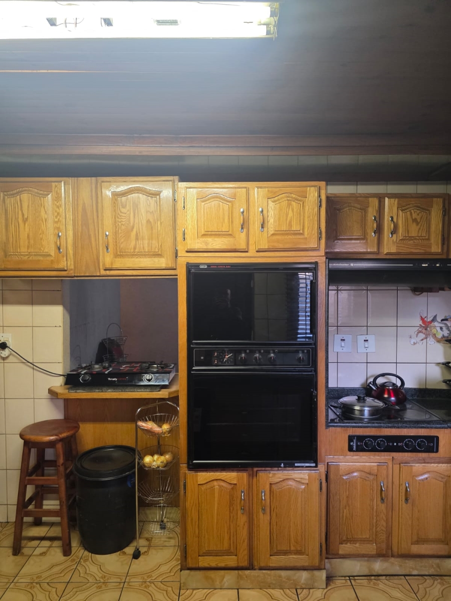 3 Bedroom Property for Sale in Eldorado Park Gauteng