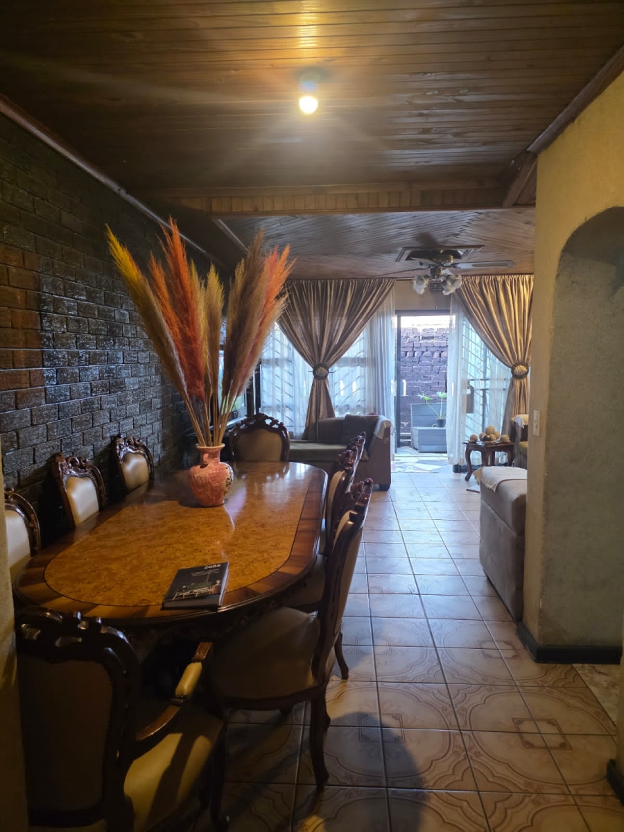 3 Bedroom Property for Sale in Eldorado Park Gauteng