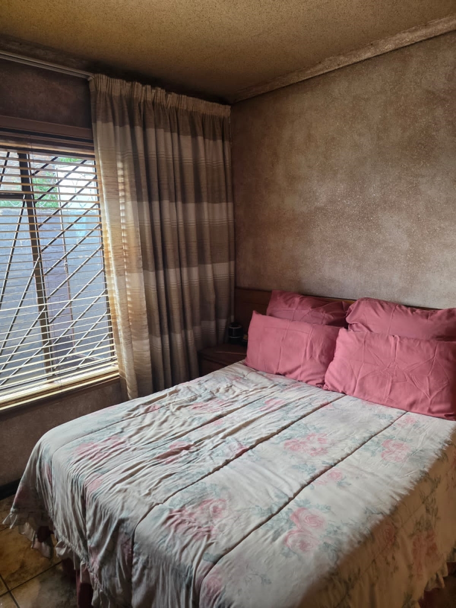 3 Bedroom Property for Sale in Eldorado Park Gauteng
