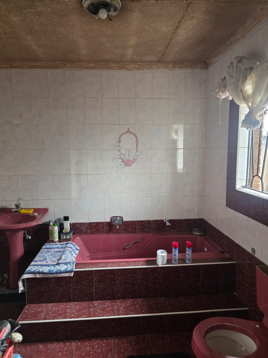 3 Bedroom Property for Sale in Eldorado Park Gauteng