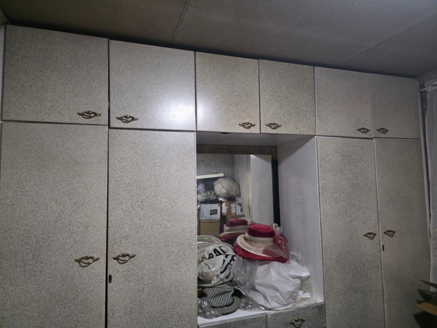 3 Bedroom Property for Sale in Eldorado Park Gauteng