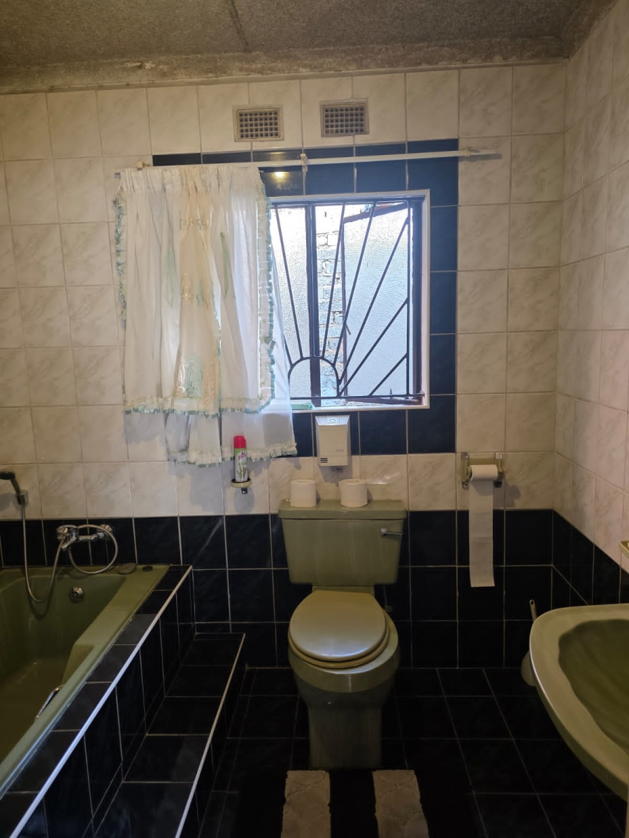 3 Bedroom Property for Sale in Eldorado Park Gauteng