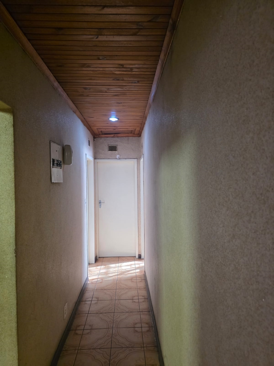 3 Bedroom Property for Sale in Eldorado Park Gauteng