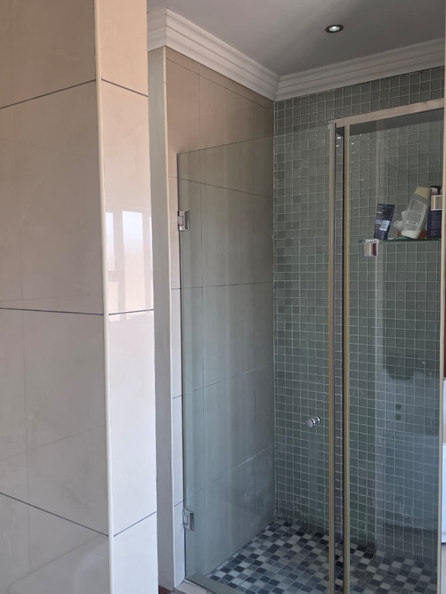 To Let 4 Bedroom Property for Rent in Midlands Estate Gauteng