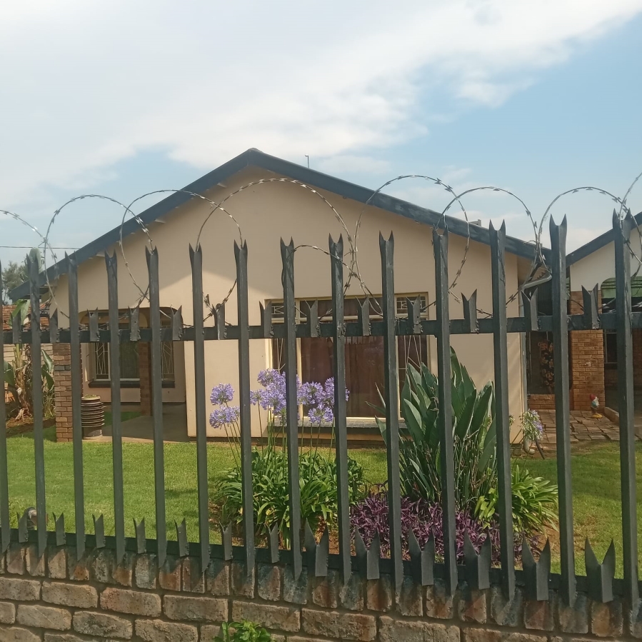 3 Bedroom Property for Sale in Danville Gauteng