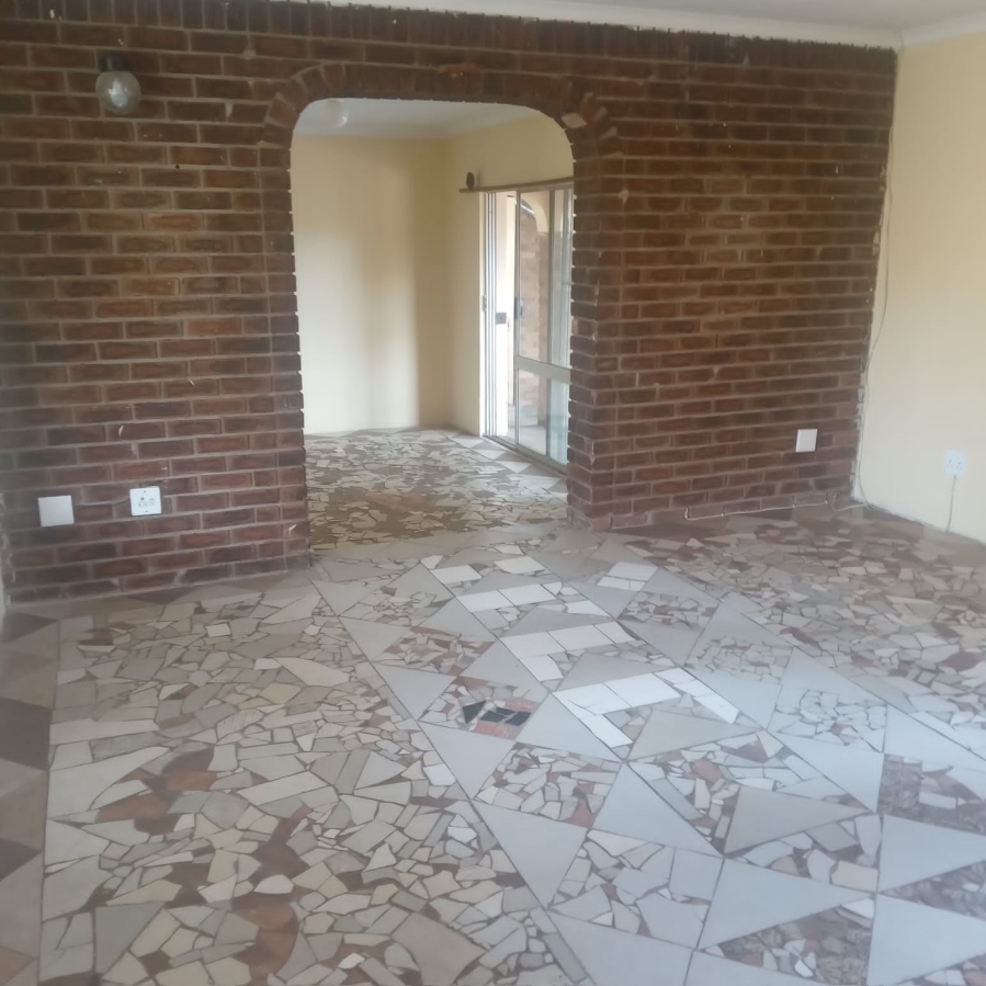 3 Bedroom Property for Sale in Danville Gauteng