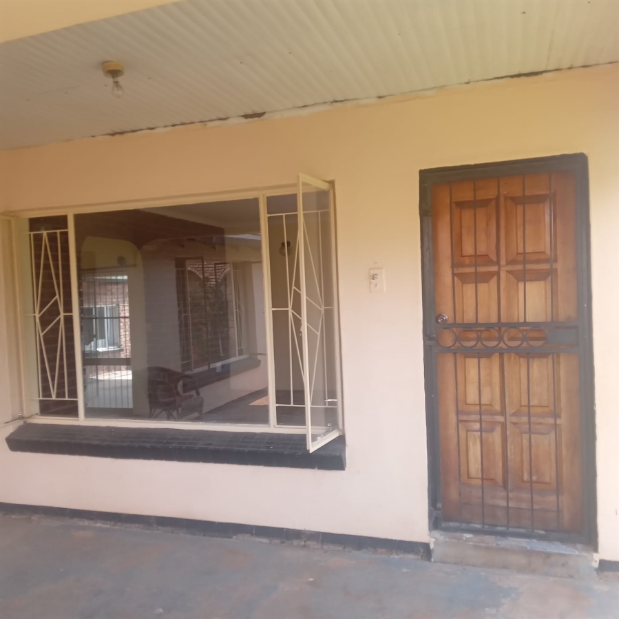 3 Bedroom Property for Sale in Danville Gauteng