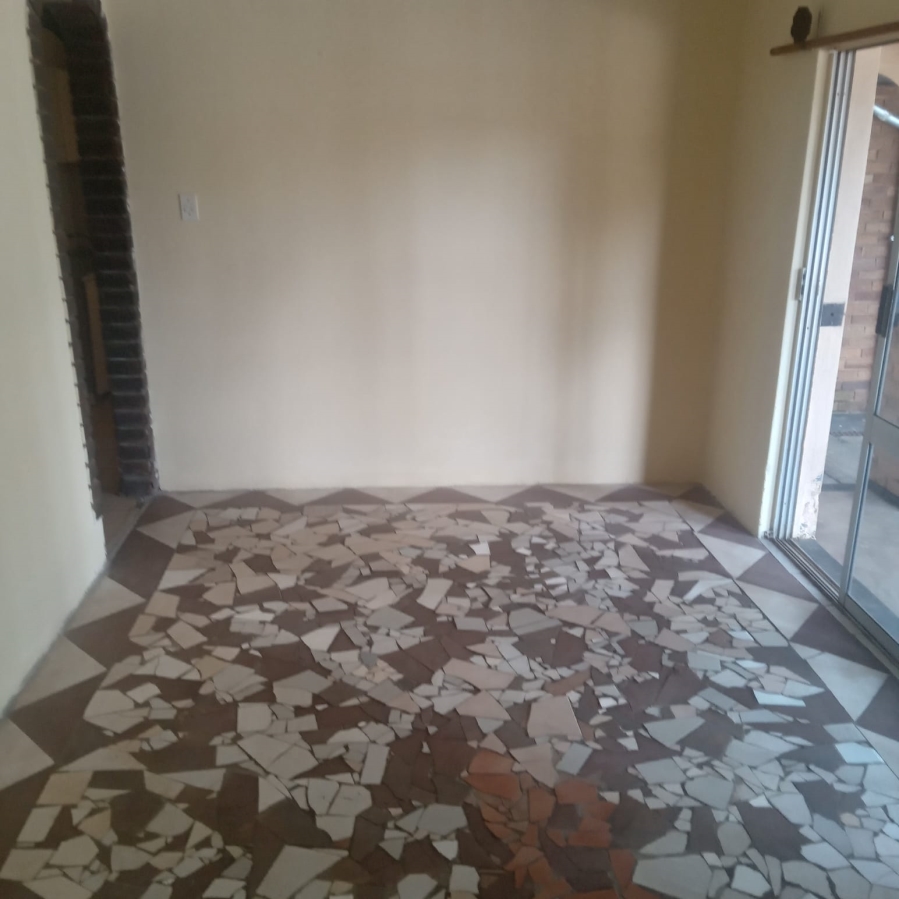3 Bedroom Property for Sale in Danville Gauteng