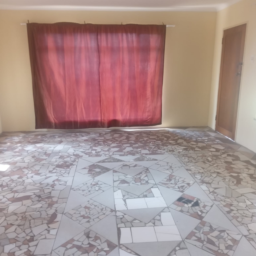 3 Bedroom Property for Sale in Danville Gauteng