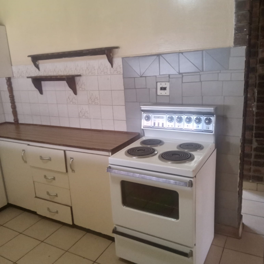 3 Bedroom Property for Sale in Danville Gauteng