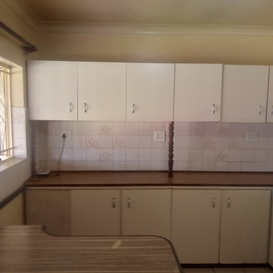 3 Bedroom Property for Sale in Danville Gauteng