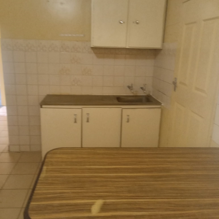 3 Bedroom Property for Sale in Danville Gauteng