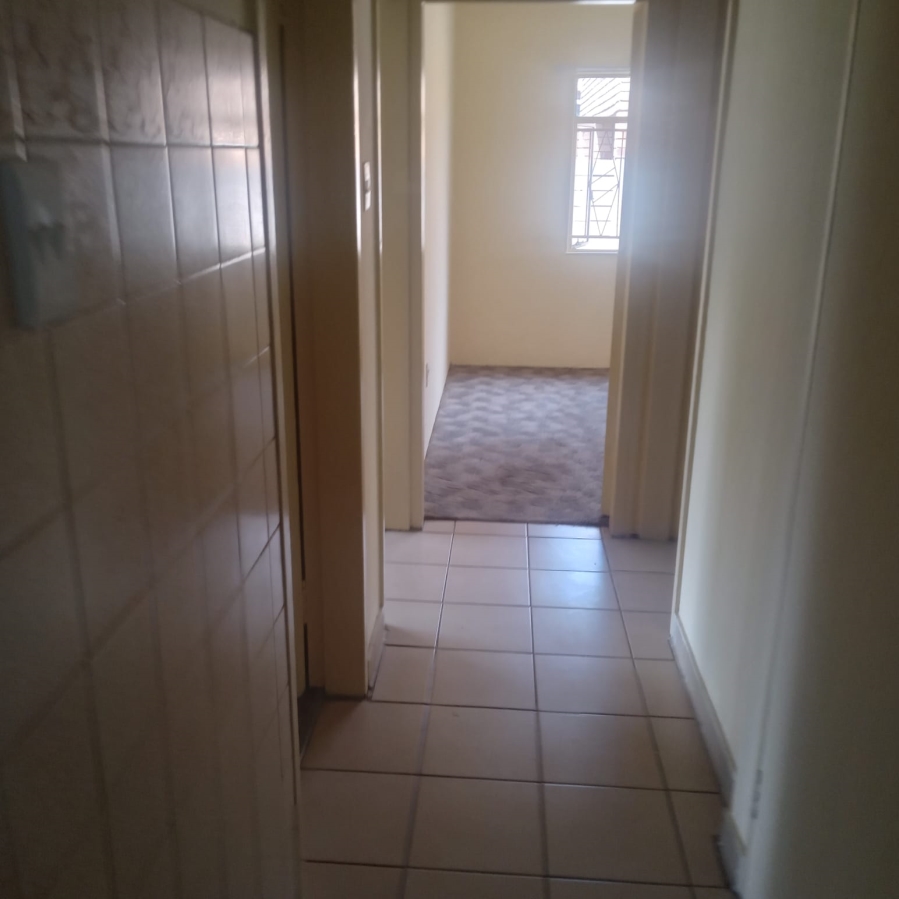 3 Bedroom Property for Sale in Danville Gauteng
