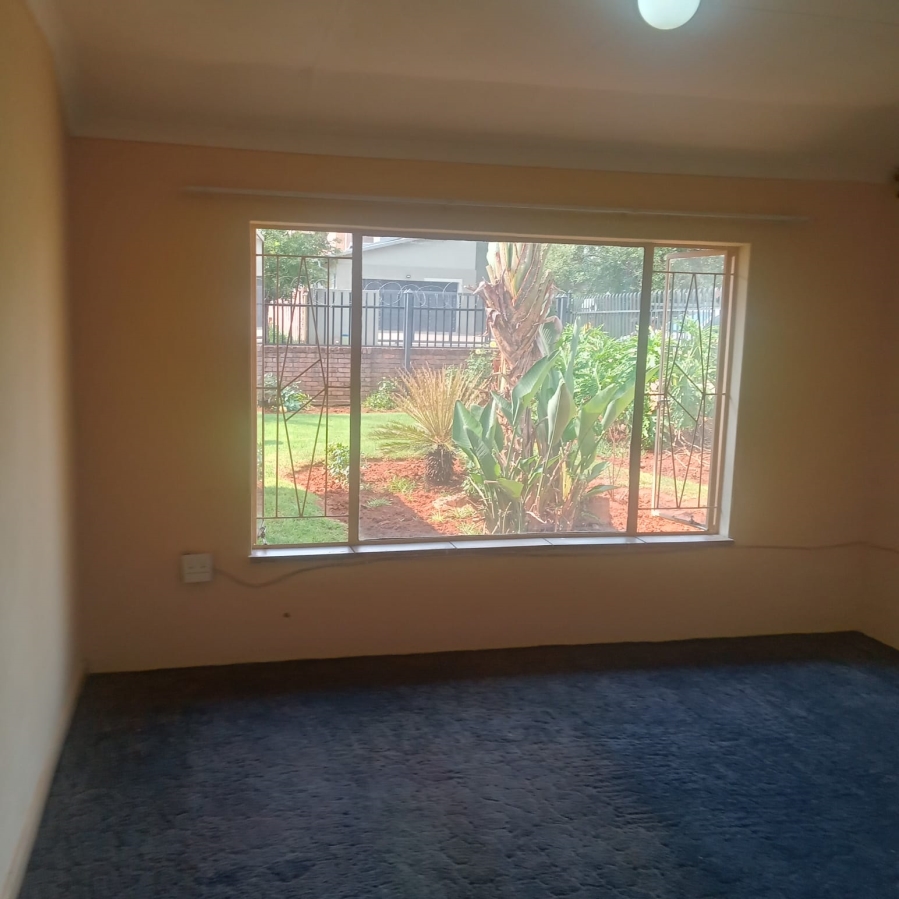3 Bedroom Property for Sale in Danville Gauteng