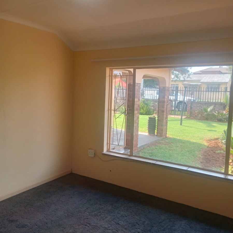 3 Bedroom Property for Sale in Danville Gauteng