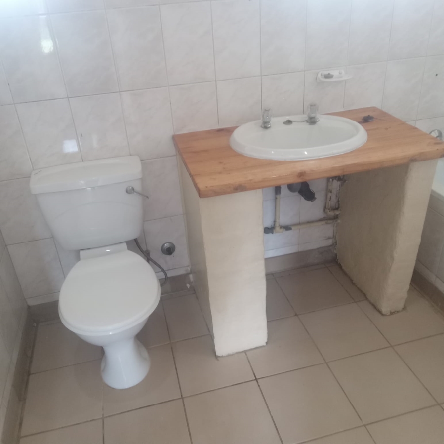 3 Bedroom Property for Sale in Danville Gauteng