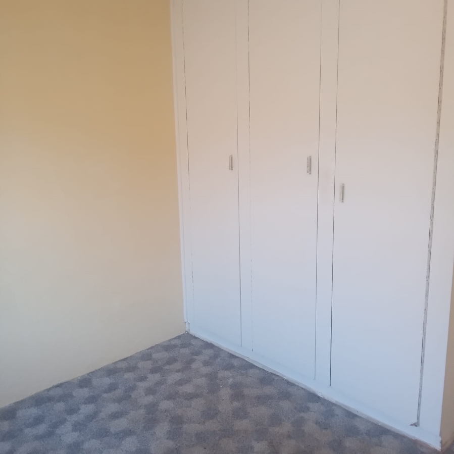 3 Bedroom Property for Sale in Danville Gauteng