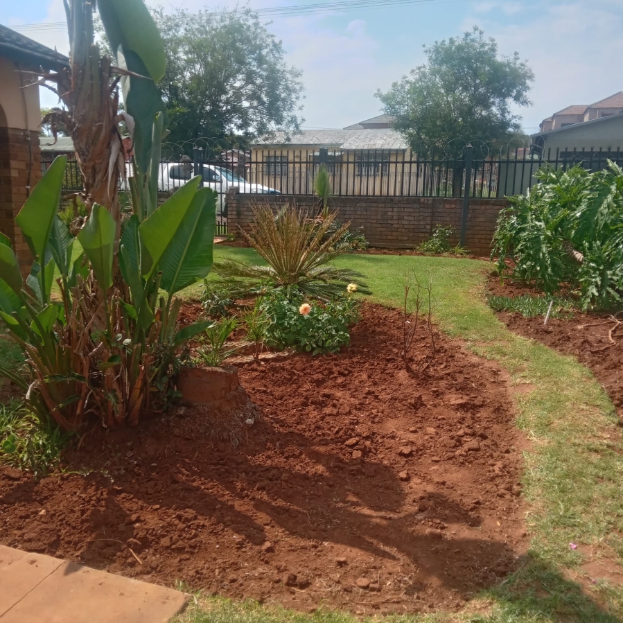 3 Bedroom Property for Sale in Danville Gauteng