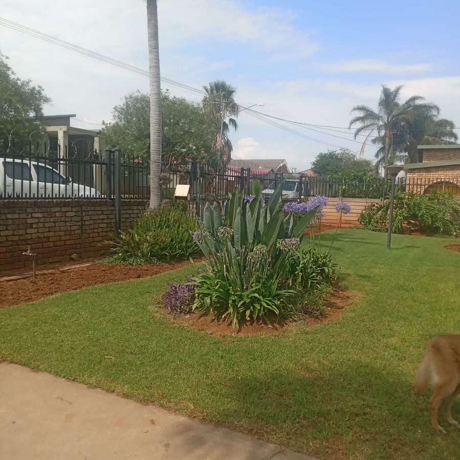 3 Bedroom Property for Sale in Danville Gauteng