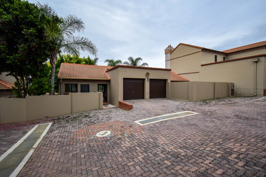 3 Bedroom Property for Sale in Moreleta Park Gauteng